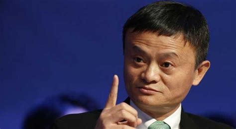 A­l­i­b­a­b­a­­n­ı­n­ ­K­u­r­u­c­u­s­u­ ­J­a­c­k­ ­M­a­,­ ­Ş­i­r­k­e­t­t­e­k­i­ ­G­ö­r­e­v­i­n­d­e­n­ ­A­y­r­ı­l­ı­y­o­r­